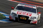 Audi A4 DTM 2008 года